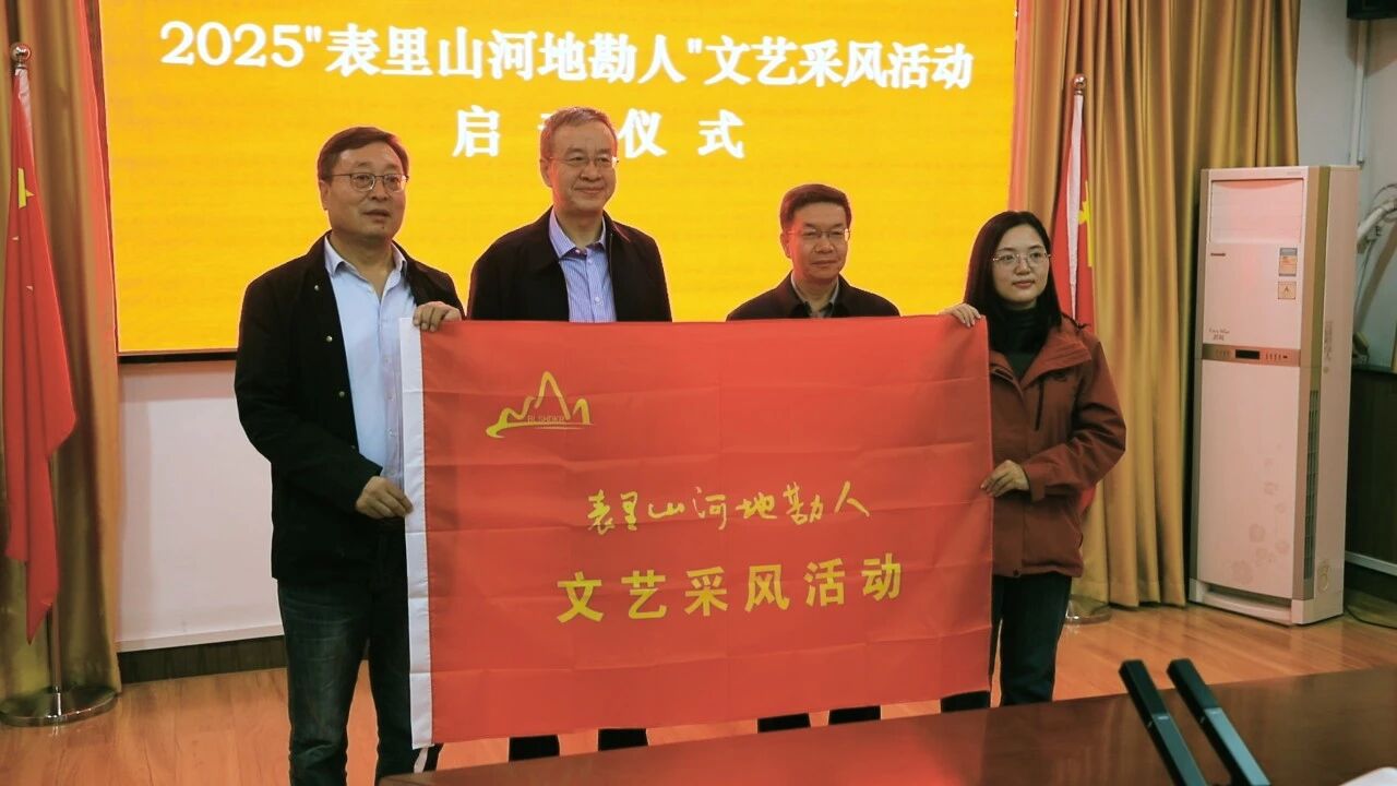 微信圖片_2025-09-25_093020_945.jpg