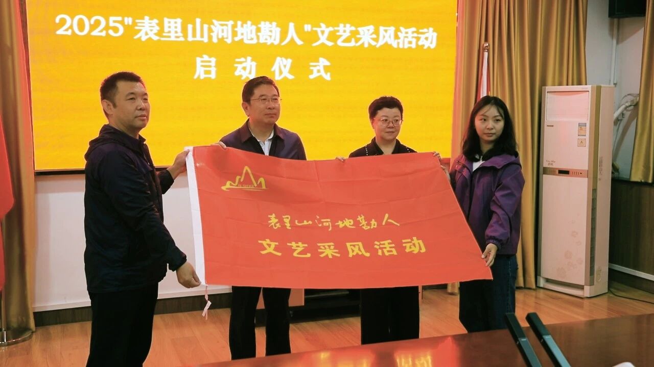 微信圖片_2025-09-25_093028_576.jpg