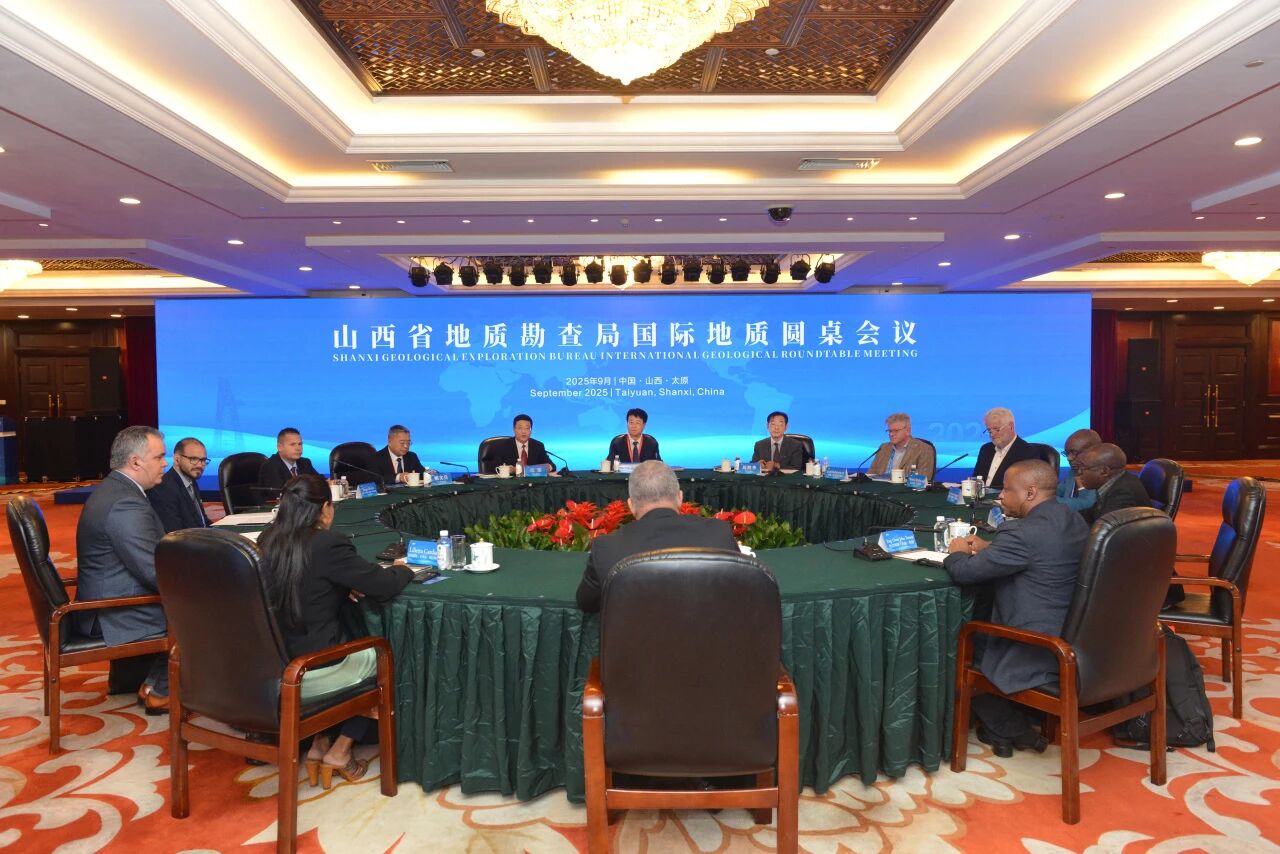 微信圖片_2025-09-30_084831_171.jpg